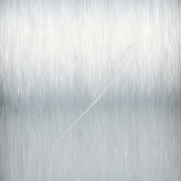 Zebco Omniflex Monofilament Fishing Line, 6-Pound Test - 700 Yards - Picture 4 of 6